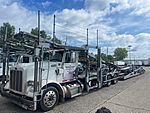 2013 Peterbilt 365