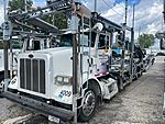 2013 Peterbilt 365