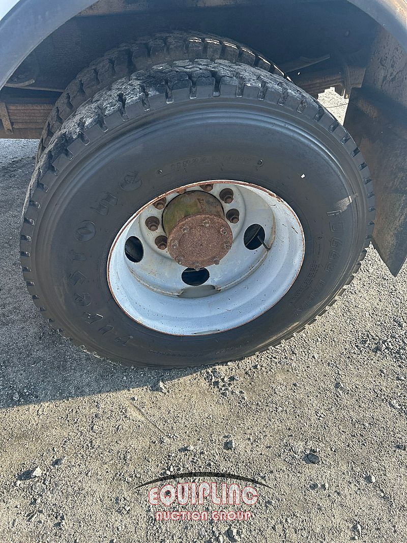 1999 Chevrolet C7