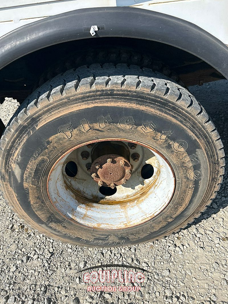 1999 Chevrolet C7