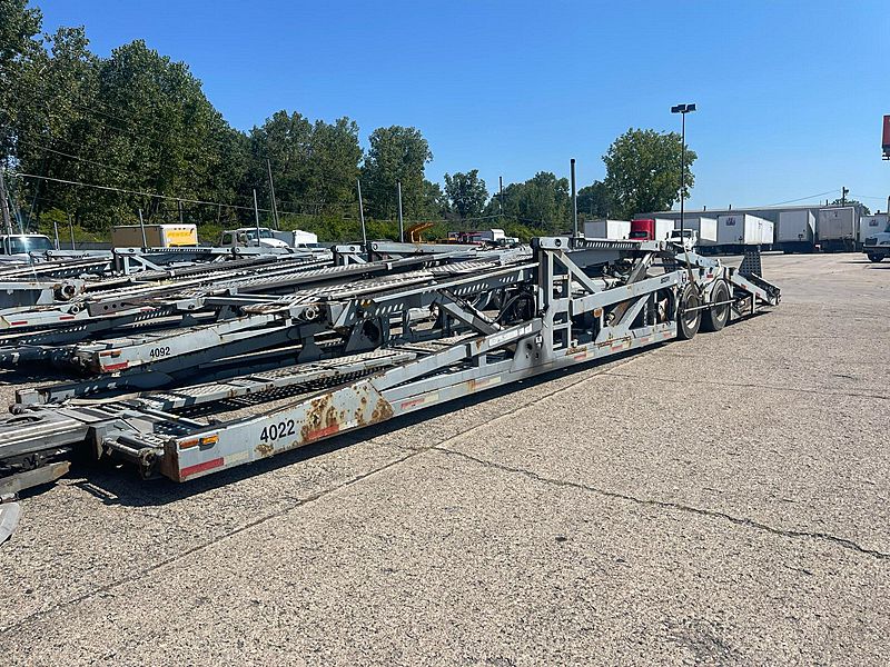 2013 Peterbilt 365