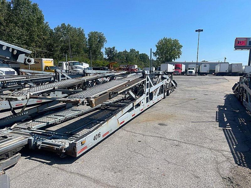 2013 Peterbilt 365