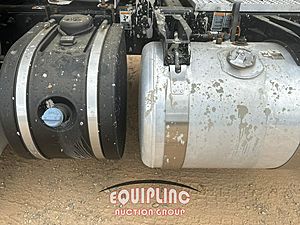 2020 Peterbilt 567