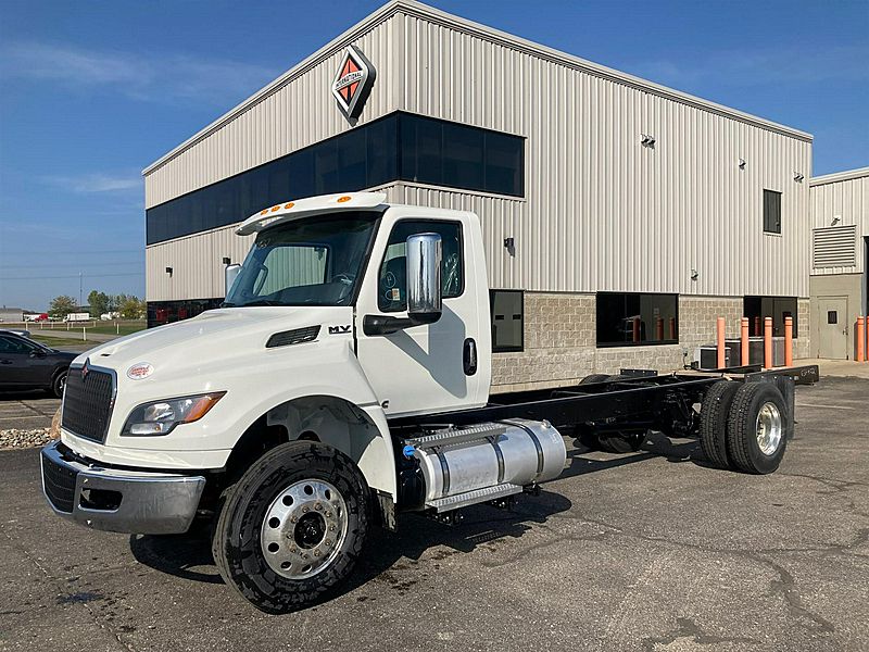 アメリカントラック 3613c071cda5250acda35473ae75d1