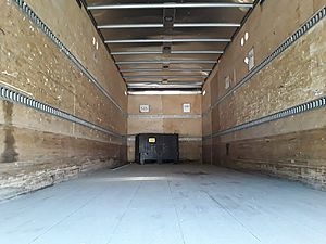 2020 Freightliner M2 106