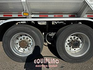 2011 Peterbilt 384