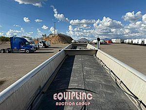 2011 Peterbilt 384