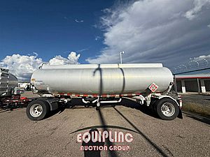 2011 Peterbilt 384