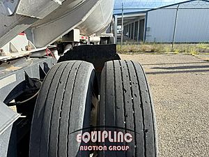 2011 Peterbilt 384