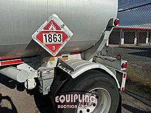 2011 Peterbilt 384