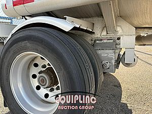 2011 Peterbilt 384