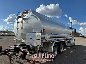 2011 Peterbilt 384