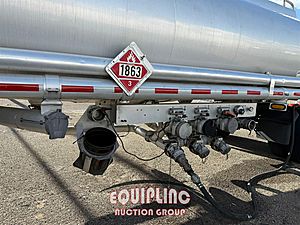 2011 Peterbilt 384