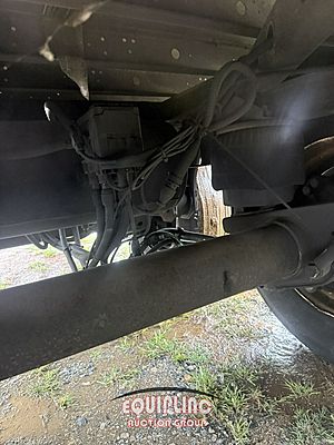 2016 Utility VS2RAP