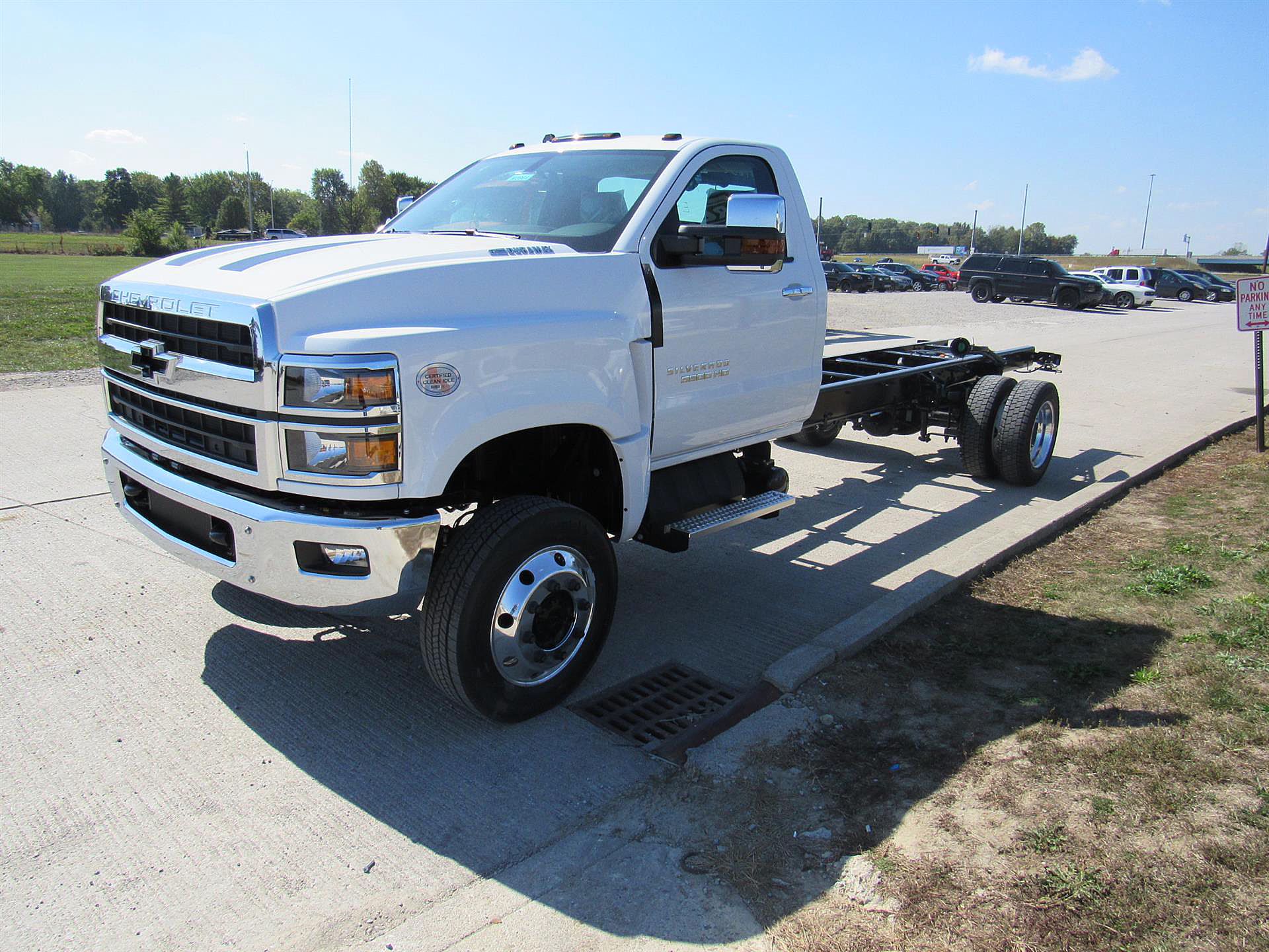 Sitemapcdatahttpswudinf Inetcomchevrolet 6500 4x4 For Sale