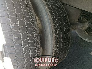 2013 Utility 53x102
