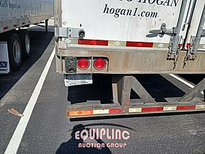 2013 Utility 53x102