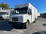 2017 Freightliner MT55