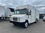 2017 Freightliner MT55