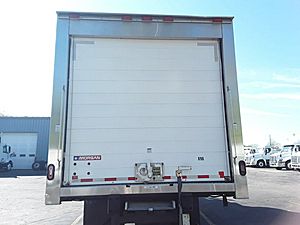 2020 Freightliner M2 106