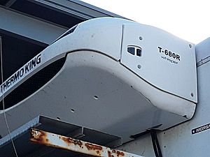 2020 Freightliner M2 106