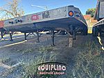 2009 REITNOUER INC Reitnouer Inc Trailers