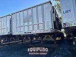 2009 REITNOUER INC Reitnouer Inc Trailers
