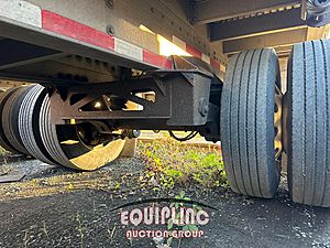 2012 REITNOUER INC Reitnouer Inc Trailers