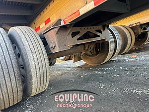 2012 REITNOUER INC Reitnouer Inc Trailers