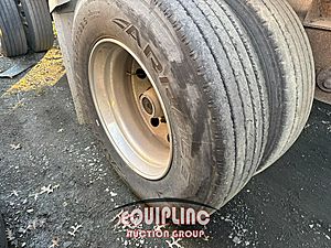 2012 REITNOUER INC Reitnouer Inc Trailers