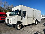 2017 Freightliner MT55