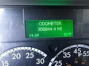 2020 Freightliner M2 106