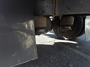 2020 Freightliner M2 106