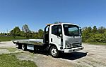 2024 Isuzu NRR