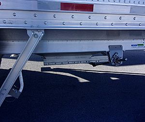 2026 PRESTIGE AHV40-2 - Trailer