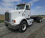2012 Peterbilt 365