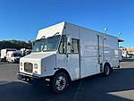 2017 Freightliner MT55