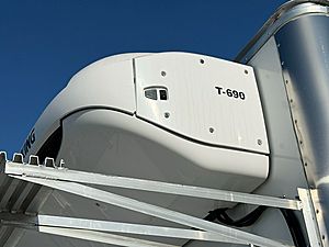 2024 Peterbilt 536