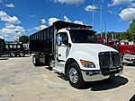 2026 Kenworth T280