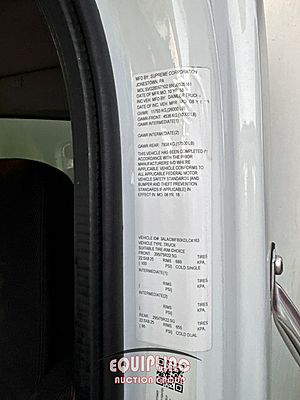 2019 Freightliner M2