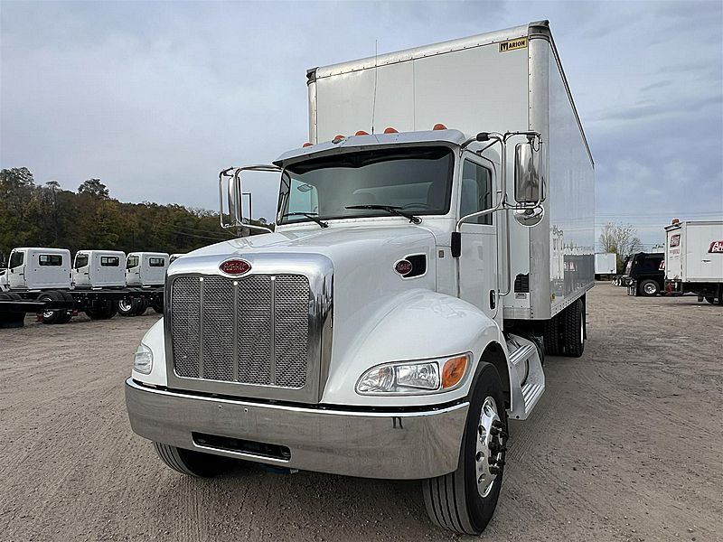 2023-peterbilt-337.1.jpg