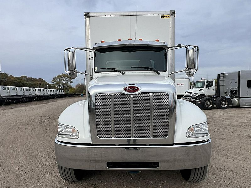 2023-peterbilt-337.11.jpg