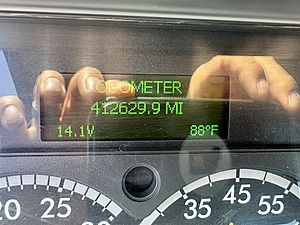 2019 Freightliner Cascadia