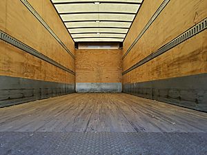2020 Freightliner M2 106