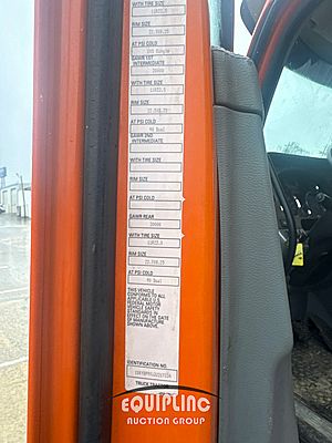 2018 Kenworth T680