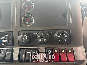 2018 Kenworth T680
