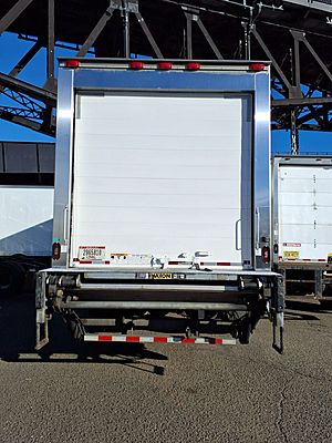2020 Freightliner M2 106