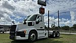 2026 Mack PR64T