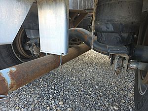 2020 Southern Weld 1000 cu.ft.