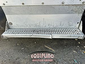 2016 Peterbilt 579